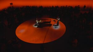 making of documental anuncios publicitarios spots publicitarios diseño gráfico branding storytelling barcelona videoclip televisión programa de televisión transmedia storytellers propósito de marca comunicación interna identidad visual tnarrativa de marca estrategia de comunicación branding digital