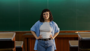 Header P Supercampus