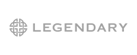 Logo 10 Legendary