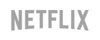 Logo 7 Netflix