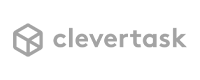 Logo 8 Clevertask