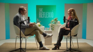 Muntatge Lola 02.00 11 54 11.imagen Fija007 Web