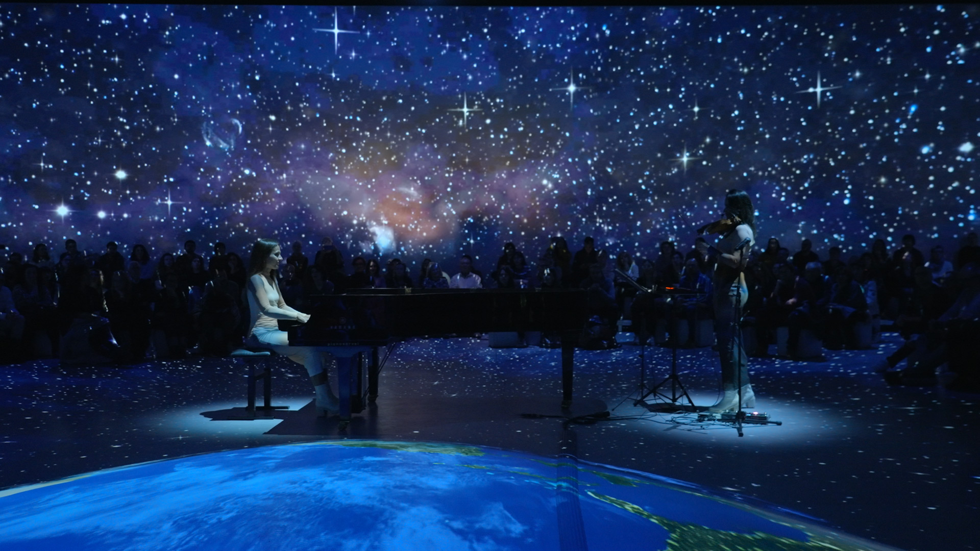 making of documental anuncios publicitarios spots publicitarios diseño gráfico branding storytelling barcelona videoclip televisión programa de televisión transmedia storytellers propósito de marca comunicación interna identidad visual tnarrativa de marca estrategia de comunicación branding digital