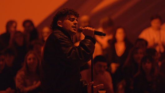 making of documental anuncios publicitarios spots publicitarios diseño gráfico branding storytelling barcelona videoclip televisión programa de televisión transmedia storytellers propósito de marca comunicación interna identidad visual tnarrativa de marca estrategia de comunicación branding digital