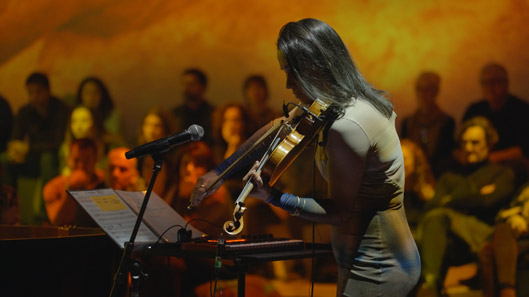 making of documental anuncios publicitarios spots publicitarios diseño gráfico branding storytelling barcelona videoclip televisión programa de televisión transmedia storytellers propósito de marca comunicación interna identidad visual tnarrativa de marca estrategia de comunicación branding digital