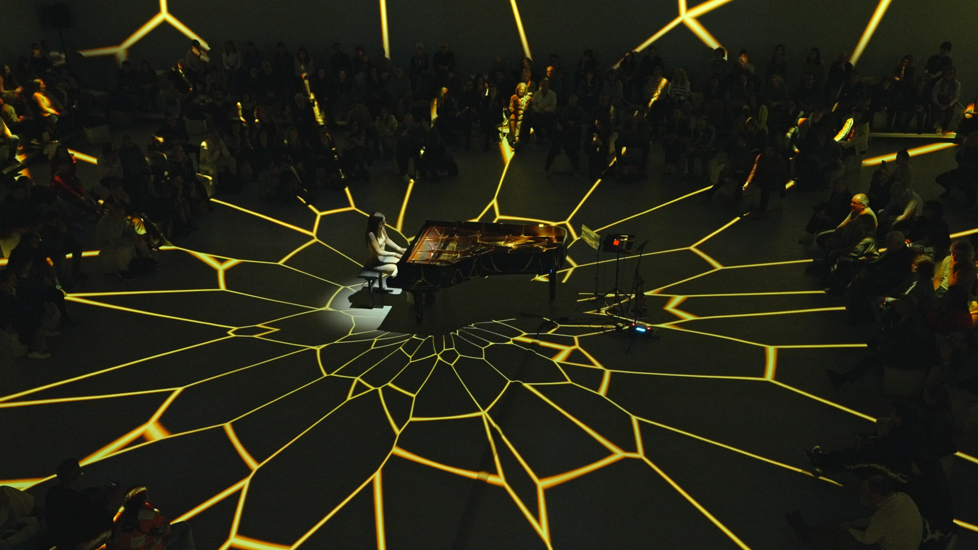 making of documental anuncios publicitarios spots publicitarios diseño gráfico branding storytelling barcelona videoclip televisión programa de televisión transmedia storytellers propósito de marca comunicación interna identidad visual tnarrativa de marca estrategia de comunicación branding digital