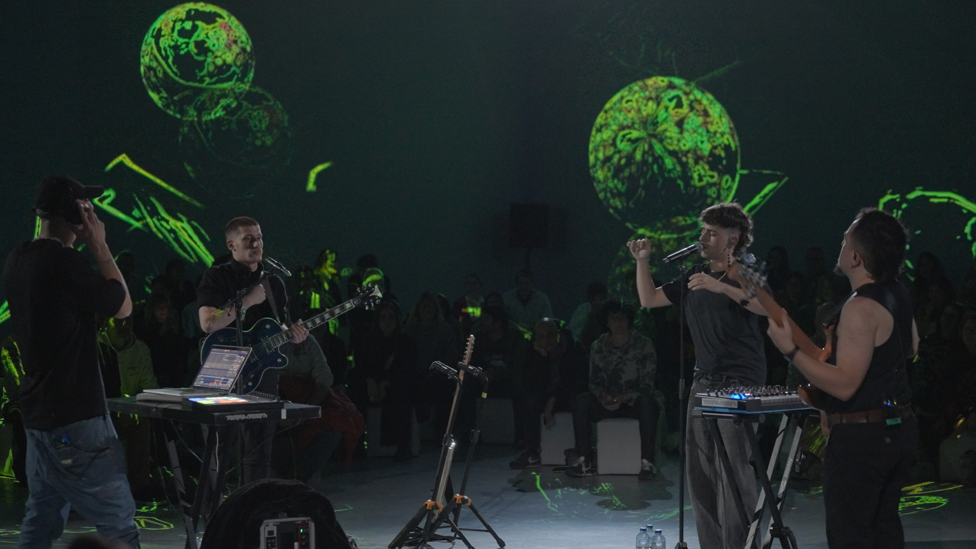 making of documental anuncios publicitarios spots publicitarios diseño gráfico branding storytelling barcelona videoclip televisión programa de televisión transmedia storytellers propósito de marca comunicación interna identidad visual tnarrativa de marca estrategia de comunicación branding digital