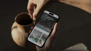 making of documental anuncios publicitarios spots publicitarios diseño gráfico branding storytelling barcelona videoclip televisión programa de televisión transmedia storytellers propósito de marca comunicación interna identidad visual tnarrativa de marca estrategia de comunicación branding digital