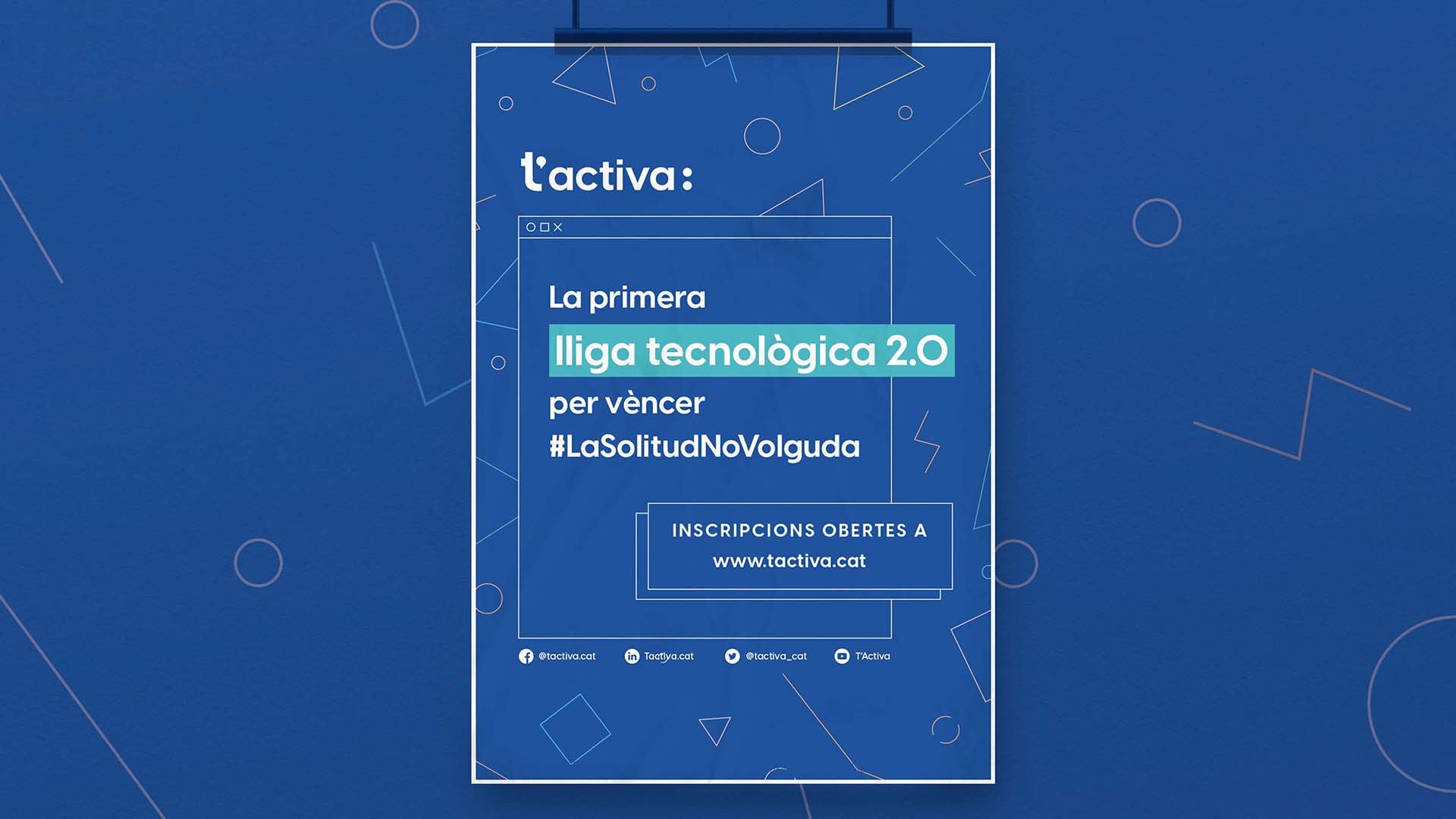 P Tactiva 04 L